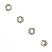 Array.produit_nom_nom