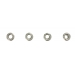 Array.produit_nom_nom