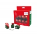 Array.produit_nom_nom
