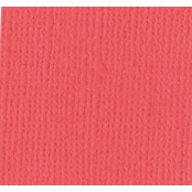 Papier texture toile Flamingo 30,5 cm