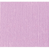 Papier texture toile Heidi 30,5 cm