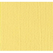 Papier texture toile Lemonade 30,5 cm