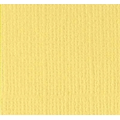 Papier texture toile Lemonade 30,5 cm