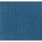 Papier texture toile Mysterious teal