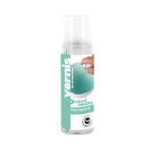 Vernis nacré menthe Spray 125 ml