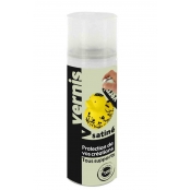 Vernis satiné Spray 250 ml