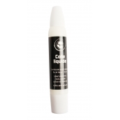 Colle blanche liquide 35 ml