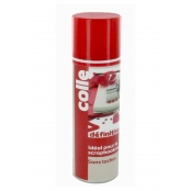 Colle définitive pour le scrapbooking Spray 250 ml