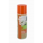 Colle repositionnable Idéal pour les pochoir Spray 250 ml