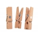 Array.produit_nom_nom