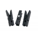 Array.produit_nom_nom