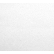 Papier Crépon blanc feuille 50x200 cm