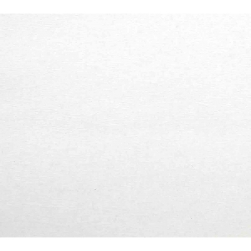 4060 - 3700443540602 - MegaCrea DIY - Papier Crépon blanc feuille 50x200 cm - 2
