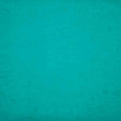 Papier Crépon bleu canard/turquoise feuille 50x200 cm