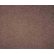 Papier Crépon brun feuille 50x200 cm