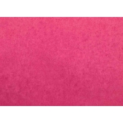 Papier Crépon fuschia feuille 50x200 cm