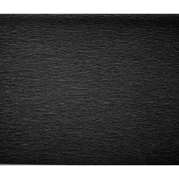 MegaCrea Papier Crépon Argent Feuille 50x200 cm 