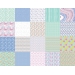 Array.produit_nom_nom