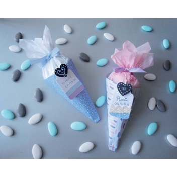 6161 - 3700443561614 - MegaCrea DIY - Papier origami 15x15 cm Les Pastels 36 feuilles