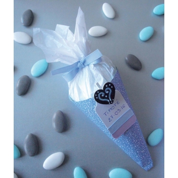 6161 - 3700443561614 - MegaCrea DIY - Papier origami 15x15 cm Les Pastels 36 feuilles - 2