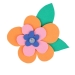 Array.produit_nom_nom