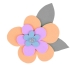 Array.produit_nom_nom