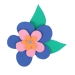Array.produit_nom_nom
