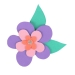 Array.produit_nom_nom