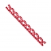 Array.produit_nom_nom