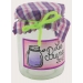 Array.produit_nom_nom