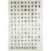 Array.produit_nom_nom