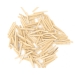 Array.produit_nom_nom