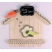 Array.produit_nom_nom