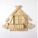 Array.produit_nom_nom