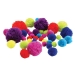 Array.produit_nom_nom