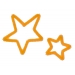 Array.produit_nom_nom\