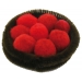 Array.produit_nom_nom\