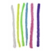 Array.produit_nom_nom