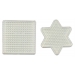Array.produit_nom_nom