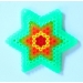 Array.produit_nom_nom