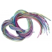 Array.produit_nom_nom