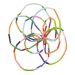 Array.produit_nom_nom