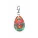 Array.produit_nom_nom
