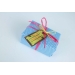 Array.produit_nom_nom
