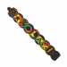 Array.produit_nom_nom\
