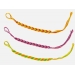 Array.produit_nom_nom