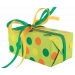 Array.produit_nom_nom