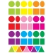 Array.produit_nom_nom
