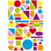 Array.produit_nom_nom