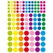 Array.produit_nom_nom